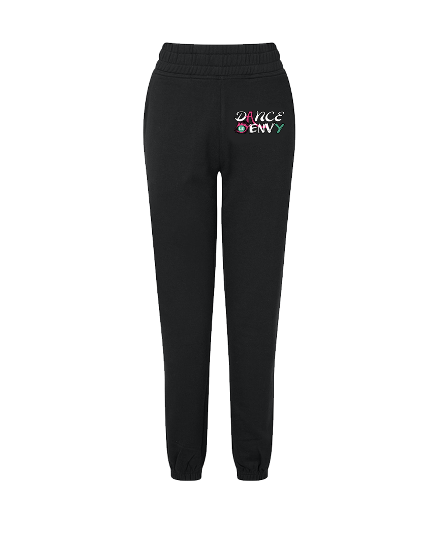 Dance Envy Joggers