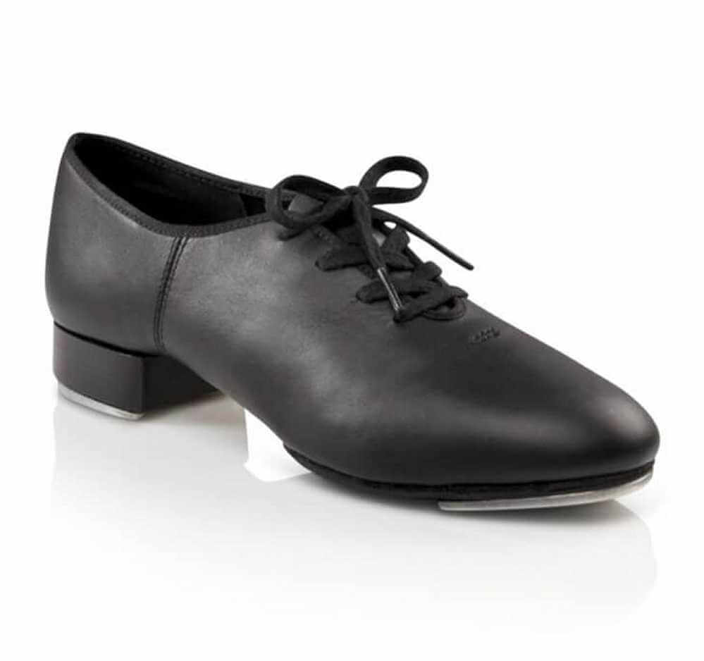 Capezio Split Sole Tap Shoes