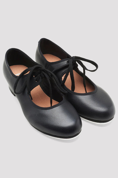 Timestep Tap Shoes Adult