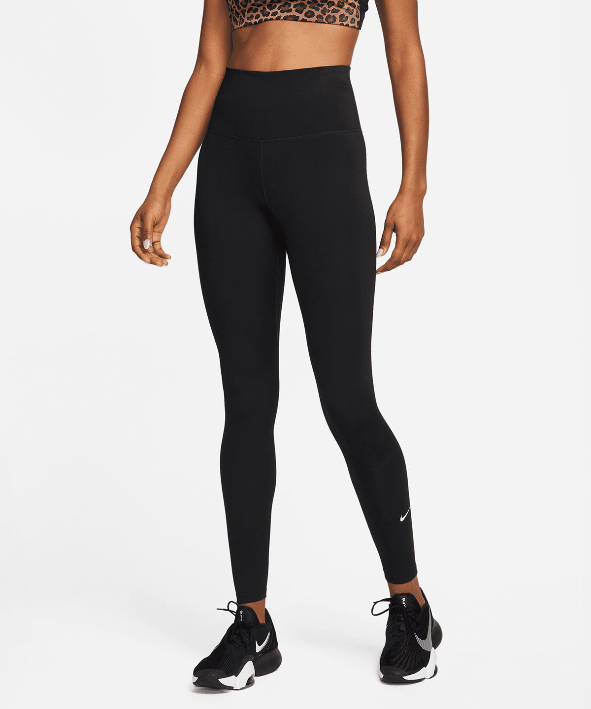 Dri on sale fit leggings